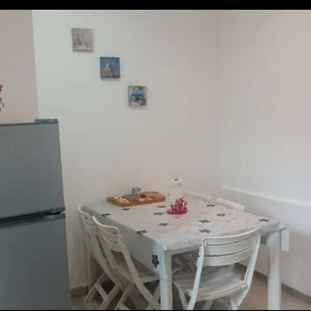 Faraglioni Casa de Férias Aci Trezza